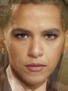 Barack Obama, Gemma Ward, Bar Refaeli