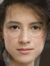 Zhang Ziyi, Barack Obama and Harry Potter