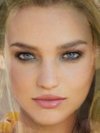 Miranda Kerr, Gemma Ward, Bar Refaeli