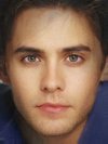 Jared Leto, Frank Iero, Ray Toro, Mikey Way, Gerard Way