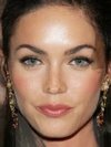 Megan Fox, Megan Fox and Michael Jackson
