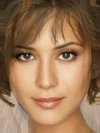 Jennifer Aniston and Jessica Alba, Catherine Bell