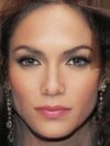 Jennifer Lopez, Megan Fox and Michael Jackson