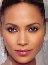 Halle Berry and Jennifer Lopez, Thandie Newton