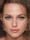 Keira Knightley and Angelina Jolie, Kristen Stewart