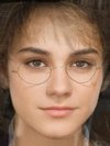 Vanessa Hudgens, Harry Potter, Justin Bieber