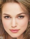 Keira Knightley, Hayden Panettiere, Natalie Portman, Liv Tyler