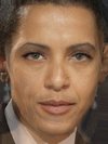 Aishwarya Rai and Angelina Jolie, Barack Obama