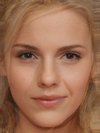 Scarlett Johansson, Emma Watson