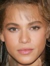 Beyonce Knowles, Brad Pitt, Justin Bieber