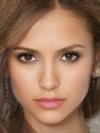 Nina Dobrev, Jessica Alba, Jennifer Lopez, Natalie Portman