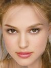 Natalie Portman, Jessica Alba and Keira Knightley