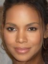 Halle Berry, Sanaa Lathan, Gabrielle Union