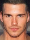 David Beckham, Adam Levine, Taylor Lautner
