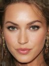 Keira Knightley and Beyonce Knowles, Megan Fox