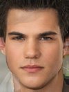 Taylor Lautner, Ian Somerhalder, Paul Wesley