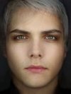 Gerard Way, Frank Iero, Ray Toro, Mikey Way, Gerard Way