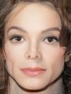 Britney Spears and Beyonce Knowles, Michael Jackson