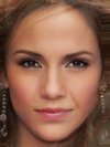 Jennifer Lopez, Emma Watson