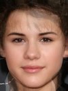 Selena Gomez, Nick Jonas, Justin Bieber