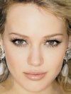 Hillary Duff, Angelina Jolie, Hillary Duff, Miranda Kerr