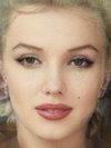 Marilyn Monroe, Angelina Jolie, Hillary Duff, Miranda Kerr