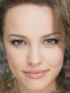 Rachel McAdams, Angelina Jolie, Hillary Duff, Miranda Kerr
