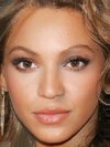Beyonce Knowles, Britney Spears and Beyonce Knowles