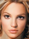 Britney Spears, Britney Spears and Beyonce Knowles