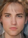 Robert Pattinson, Britney Spears, Justin Bieber