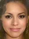 April Lee Hernandez, Zhang Ziyi, Lady GaGa