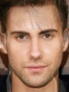 Adam Levine, Jake Gyllenhaal, Justin Bieber