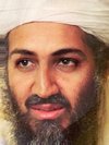 Osama Bin Laden, Osama Bin Laden, Lady GaGa