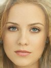 Evan Rachel Wood, Christina Aguilera, Laura Vandervoort