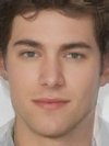 Adam Brody, Robert Pattinson, Lance Bass, Jensen Ackles, Jason Lewis, Jesse McCartney, Jake Gyllenhaal, Jared Padalecki, James Marsden, Ioan Gruffudd, Ian Somerhalder, Henry Cavill, Elijah Wood, Drew Fuller, Christian Coulson, Cillian Murphy, Chace Crawfo