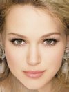 Hillary Duff, Keira Knightley, Hayden Panettiere, Natalie Portman, Liv Tyler