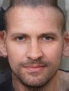 Christopher Eccleston, Denzel Washington, John Mayer, Jason Lee, Pamela Anderson, Vladimir Putin, Jay Leno, Jimi Hendrix, Andy Lau, Conan OBrien, David Duchovny, Ville Valo, Tony Blair, Clive Owen, Steve Martin, Tupac Shakur, Summer Glau, Sting, Vivica Fo