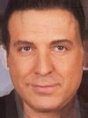 Tom Jones, Sylvester Stallone, Thomas Ian Griffith, Robin Williams, Elvis Presley, Tupac Shakur, Ben Stiller, Paul Walker, Chris Martin, Gerard Butler, Jake Gyllenhaal, Yoda, Emma Watson, Hugh Jackman, Jensen Ackles, Toby Maguire, Jonathan Rhys Meyers, Wi