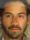 Keanu Reeves, Osama Bin Laden, Saddam Hussein, Josh Duhamel, Kanye West, Junichiro Koizumi, Mel Gibson, Will Smith, Rod Stewart, Tom Welling, Amanda Bynes, David Hayter, Zach Braff, Daniel Day Lewis, Daniel Dae Kim, Viggo Mortensen, Tom Hanks, David Beckh