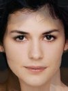 Demi  Moore and Ashton Kutcher, Audrey Tautou