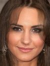Demi Lovato, Kate Middleton