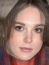 Ellen Paige, Kate Middleton