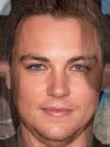 Leonardo DiCaprio, Kate Middleton