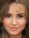 Demi Lovato, Ashley Tisdale, Justin Bieber