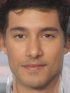 Adam Brody, Daniel Dae Kim, Naveen Andrews