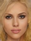Scarlett Johansson, Jessica Alba, Lady GaGa