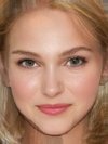 AnnaSophia Robb, Keira Knightley, Hayden Panettiere, Natalie Portman, Liv Tyler