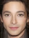 Michael Jackson and Beyonce Knowles, Adrien Brody