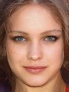 Natalia Vodianova, Avril Lavigne, Mila Kunis