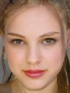 Natalie Portman, Avril Lavigne, Mila Kunis